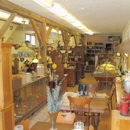 Royal Oak Antiques - Antiques