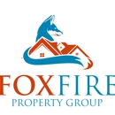 Fox Fire Property Group - Real Estate Consultants