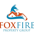 Foxfire Property Group