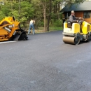 Wells Asphalt - Paving Contractors