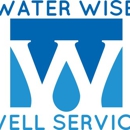 Water Wise Well Service - Pumps