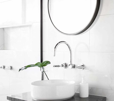O'Byrne Plumbing - Invermay, TAS