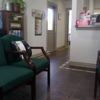 Brodows Chiropractic, P.C. gallery