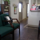 Brodows Chiropractic, P.C.