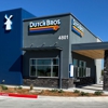 Dutch Bros Coffee gallery