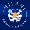 Milani Family Dental gallery