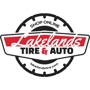 Lakelands Tire & Auto