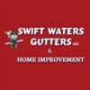 Swift Waters Gutters & Roofing gallery