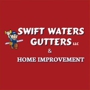 Swift Waters Gutters & Roofing