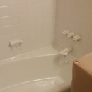 Glaze Master Bathtub Refinishing In Buda & Chicago  Illinois surrounding areas - Bathtubs & Sinks-Repair & Refinish