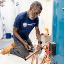 Innovative Air Solutions Inc. - Air Duct Cleaning