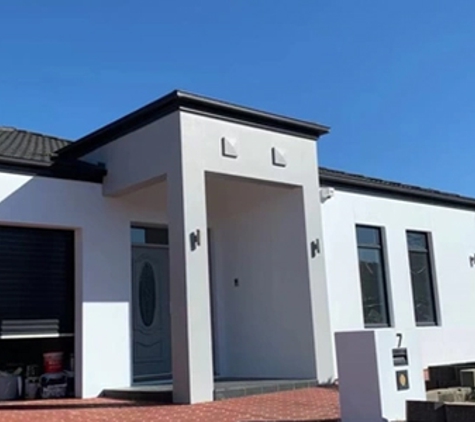 APro Canberra Painting Pty Ltd - Belconnen, ACT