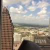 Plaza Club Houston gallery
