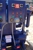 S.L. Ashton Construction Specialist - Plumbers