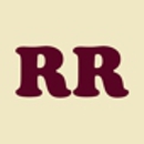Rakestraw & Rakestraw LLC - Wills, Trusts & Estate Planning Attorneys