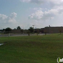 McMullen Elementary - Elementary Schools