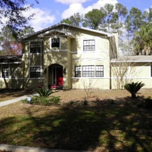 CertaPro Painters of Gainesville FL - Gainesville, FL