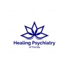 Healing Psychiatry of Florida gallery