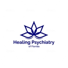 Healing Psychiatry of Florida