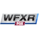 Wfxr / Fox - Television Stations & Broadcast Companies