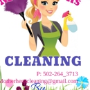 Motherhens Cleaning service - Cleaning Contractors