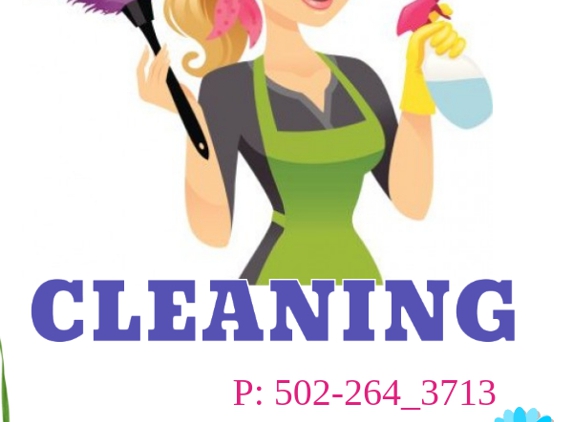 Motherhens Cleaning service - Louisville, KY