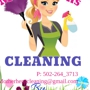 Motherhens Cleaning service