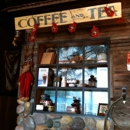 Cabin Coffee Cafe - Coffee Shops
