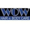 WOW Hair & Body Care gallery