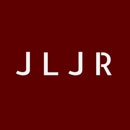 J L Jones Roofing Inc - Roofing Equipment & Supplies