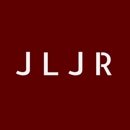 J L Jones Roofing Inc - Ceilings-Supplies, Repair & Installation