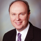 Dennis W Ashley, MD
