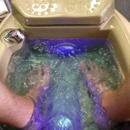Soho Spa & Nail - Nail Salons