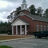 Beulah Baptist Church gallery