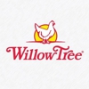 Willow Tree gallery