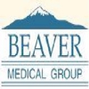 Beaver Medical Group gallery