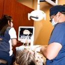 Twin Mountain Dentistry