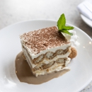 Avvio Ristorante Millbury