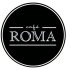 Café Roma