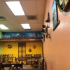 Sergio's Mexican Restaurant gallery