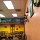 Lorenzo's Mexican Restaurant