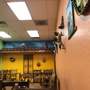 Sergio's Mexican Restaurant