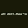 George's Towing & Recovery gallery