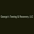 George's Towing & Recovery - Towing