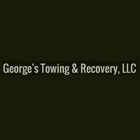 George's Towing & Recovery