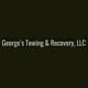 George's Towing & Recovery