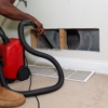 Camino Air Conditioning Inc gallery