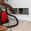 Camino Air Conditioning Inc - Fireplaces