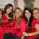 Grisel Martos, D.M.D. - Implant Dentistry