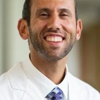 Jed Bell, MD gallery